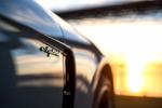 Porsche Panamera 4 E-Hybrid 2017 года (UK)